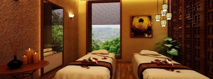 1412/Essence of Nature - Ranikhet 12.jpg